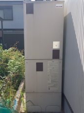 鹿児島県奄美市　Y様邸