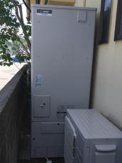 静岡県掛川市　S様邸