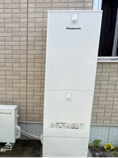 群馬県高崎市　H様邸