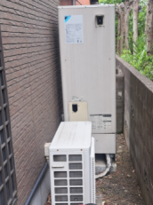 山口県防府市　T様邸