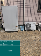 神奈川県鎌倉市　O様邸