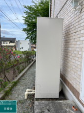 岐阜県多治見市　O様邸