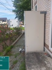 岐阜県多治見市　O様邸