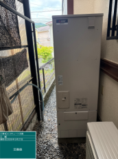 神奈川県茅ヶ崎市　S様邸