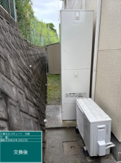 静岡県富士宮市　I様邸