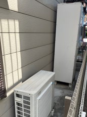 静岡県袋井市　S様邸