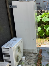 福岡県久留米市　I様邸