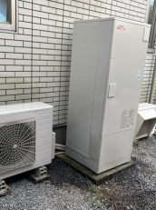三重県伊賀市　T様邸