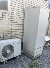 三重県伊賀市　T様邸
