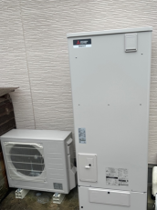 愛知県一宮郡　Y様邸