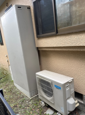 兵庫県養父市　H様邸