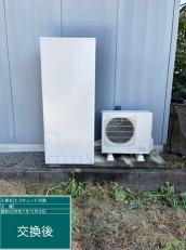 愛知県知立市　H様邸