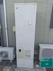 愛媛県南宇和郡　U様邸