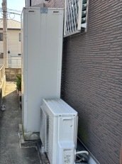 京都府長岡京市　N様邸