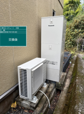 奈良県宇陀市　I様邸