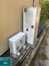 奈良県宇陀市　I様邸