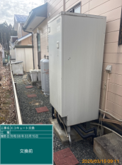 宮城県白石市　K様邸