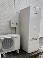 埼玉県深谷市　S様邸