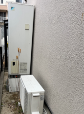 奈良県生駒郡　M様邸