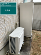 長崎県西海市　O様邸