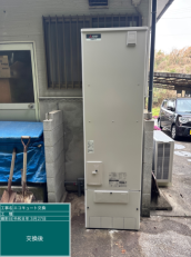 栃木県下野市　S様邸