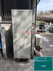 栃木県下野市　S様邸