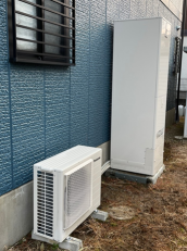 茨城県鹿嶋市　K様邸