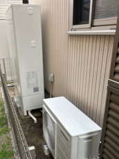 兵庫県美方郡　Y様邸