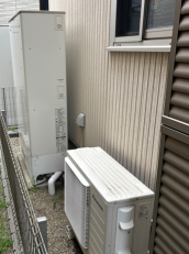 兵庫県美方郡　Y様邸
