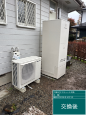 大阪府寝屋川市　M様邸