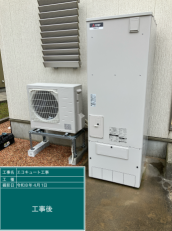 埼玉県新座市　O様邸