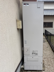 大分県日田市　H様邸