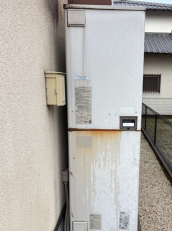 大分県日田市　H様邸