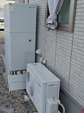 兵庫県明石市　N様邸