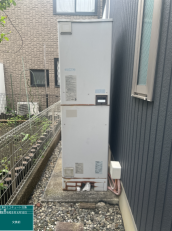 滋賀県野洲市　U様邸