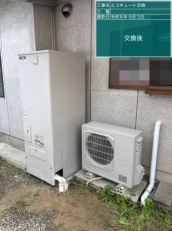 岡山県加賀郡　S様邸