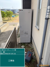 東京都町田市　T様邸