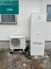 岐阜県高山市　K様邸