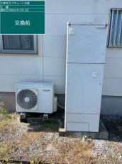 岐阜県高山市　K様邸
