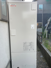 福岡県福岡市　Y様邸