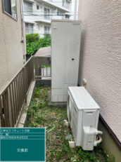 大分県杵築市　T様邸