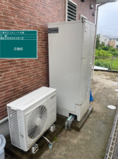 高知県須崎市　M様邸