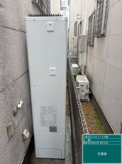 栃木県矢板市　K様邸
