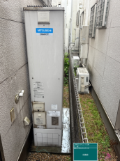 栃木県矢板市　K様邸