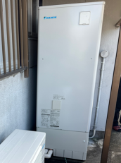 兵庫県洲本市　T様邸