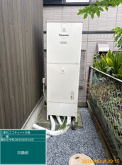 千葉県銚子市　T様邸