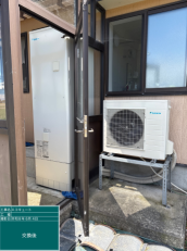 東京都青梅市　T様邸