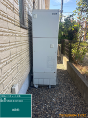 千葉県佐倉市　K様邸