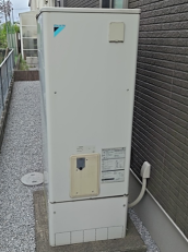 佐賀県杵島郡　N様邸