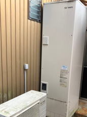 滋賀県彦根市　S様邸